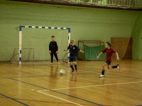 Игры 20-21 ноября